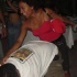bpf_aug07-063
