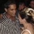 bpf_aug07-064