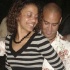 bpf_aug07-065