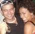 bpf_aug07-066