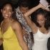bpf_aug07-067