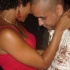 bpf_aug07-068