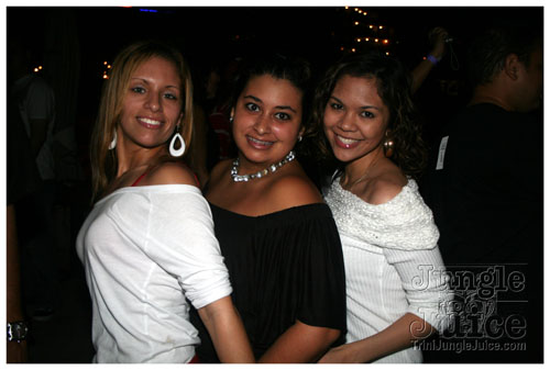 bpf_dec07-005