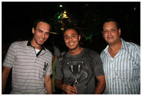 bpf_dec07-006