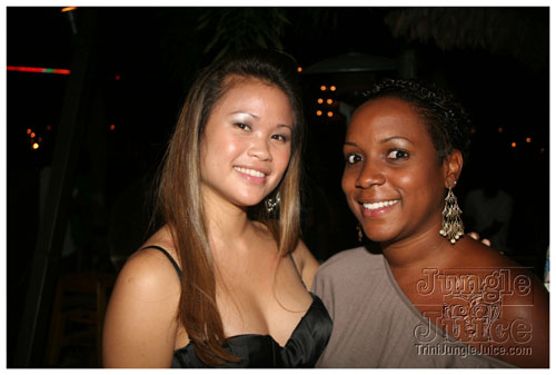 bpf_dec07-015