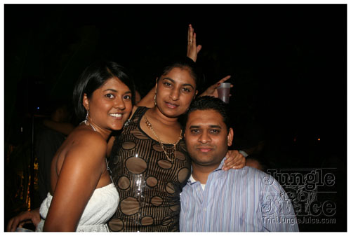 bpf_dec07-018