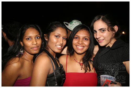 bpf_dec07-021