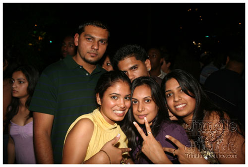 bpf_dec07-022