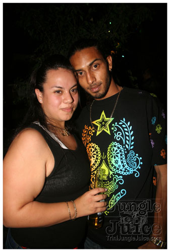 bpf_dec07-023