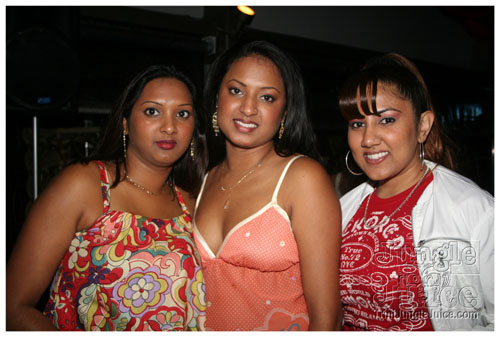 bpf_dec07-037