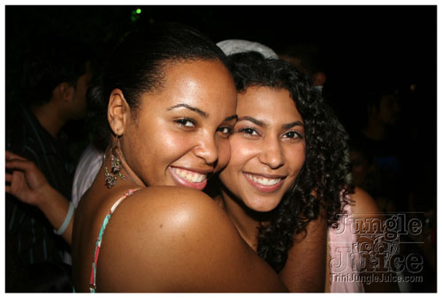 bpf_dec07-071