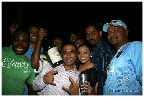 bpf_dec07-079