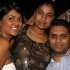 bpf_dec07-018