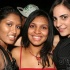 bpf_dec07-021