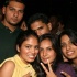 bpf_dec07-022