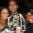 bpf_dec07-036