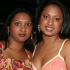 bpf_dec07-037