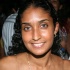bpf_dec07-038