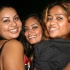 bpf_dec07-039