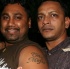bpf_dec07-040