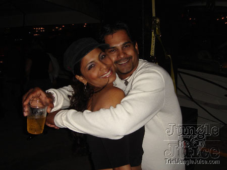 bpf_feb07-03