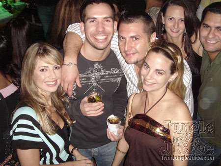 bpf_feb07-05