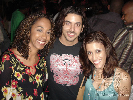 bpf_feb07-06