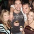 bpf_feb07-05