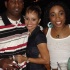 bpf_feb07-12