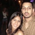 bpf_feb07-16