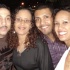bpf_feb07-20