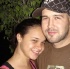 bpf_feb07-23