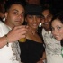 bpf_feb07-24