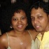 bpf_feb07-25