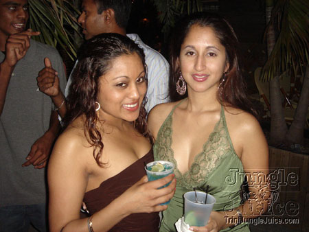 bpf_jan07-19