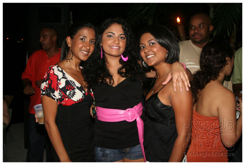 bpf_jul07-001