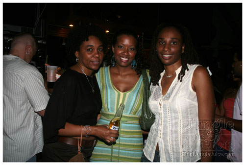 bpf_jul07-007