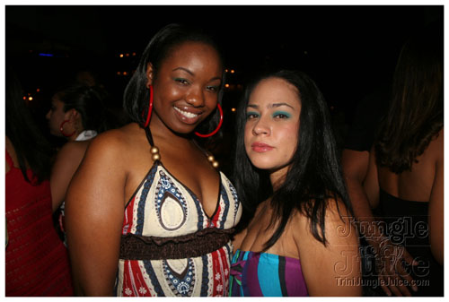 bpf_jul07-009