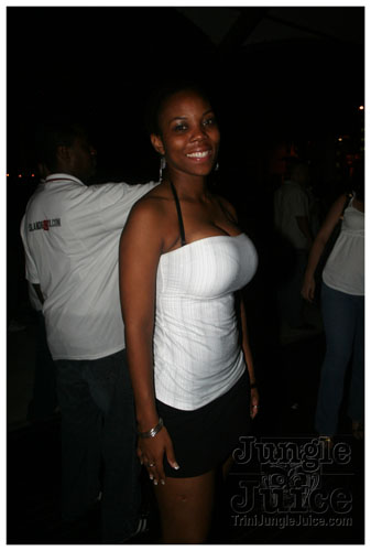bpf_jul07-010