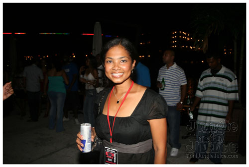 bpf_jul07-014