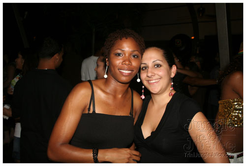 bpf_jul07-015