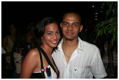 bpf_jul07-016