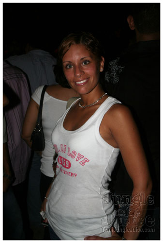 bpf_jul07-018