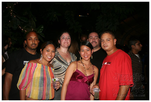 bpf_jul07-019