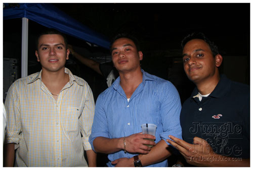 bpf_jul07-022