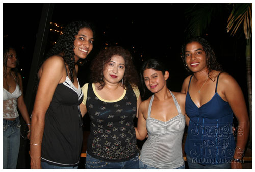 bpf_jul07-027
