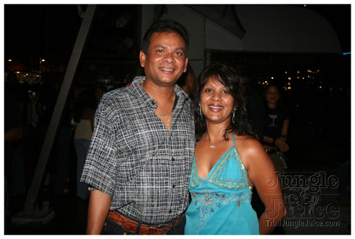 bpf_jul07-028