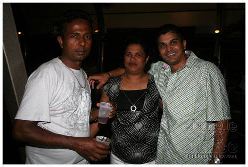 bpf_jul07-029