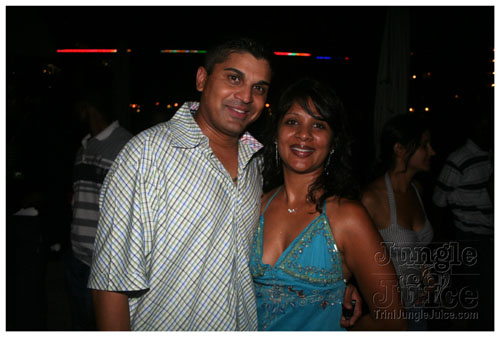 bpf_jul07-030