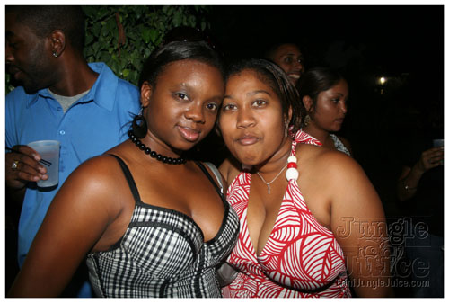 bpf_jul07-033